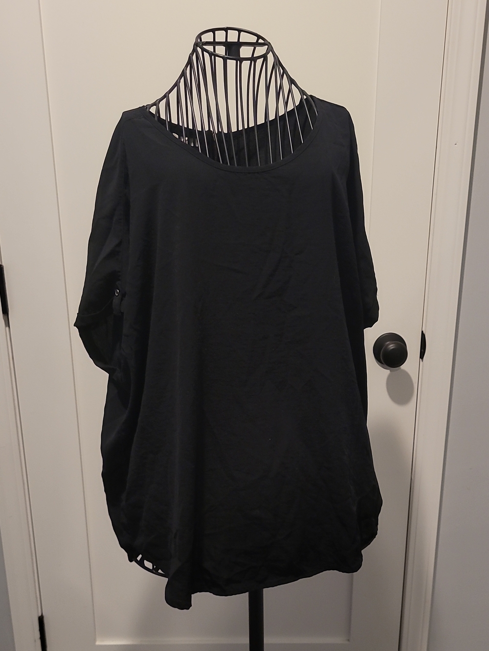 Maurices BLOUSE